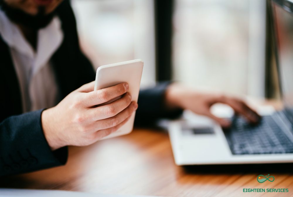 Servicios Auxiliares en Sevilla